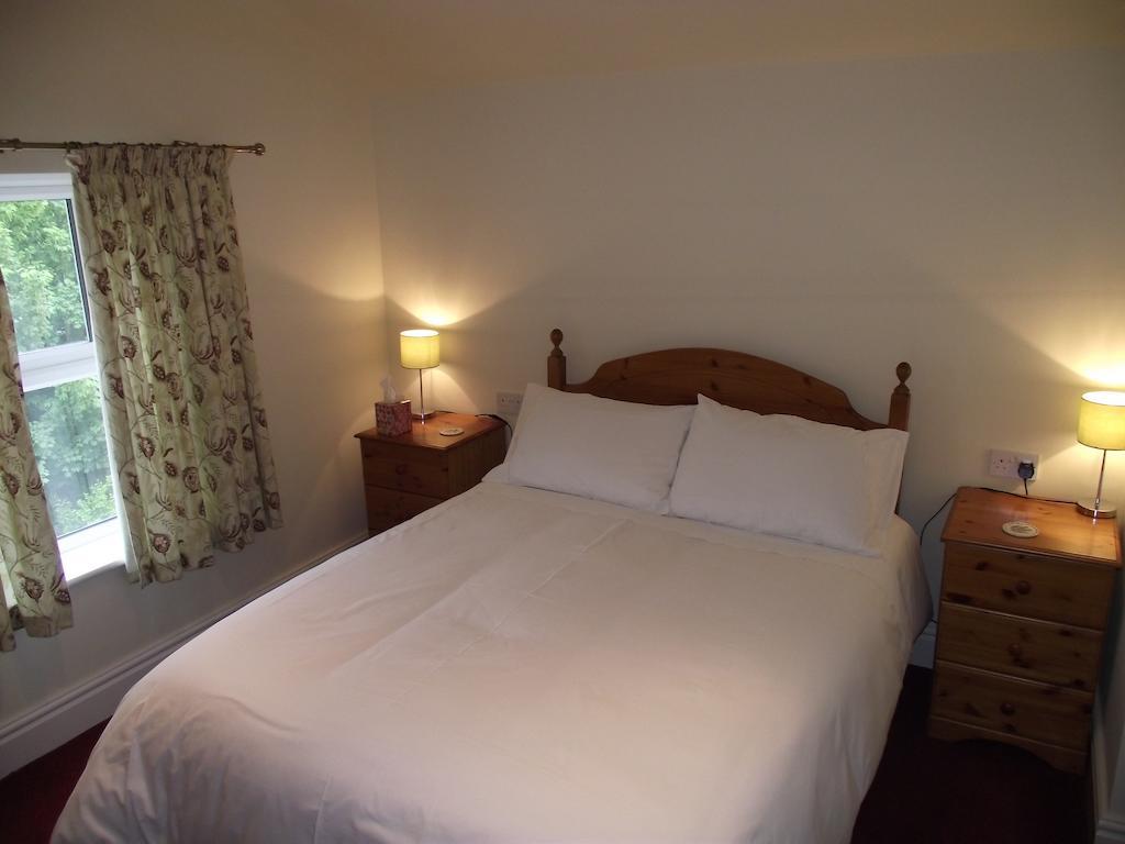 The Wimslow (Adults Only) Morecambe Room photo